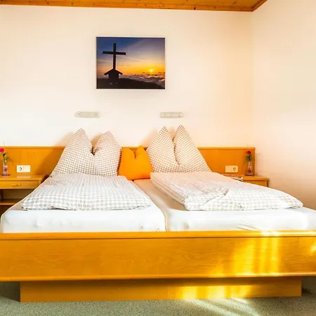 Haus Kathrin * Dorfgastein