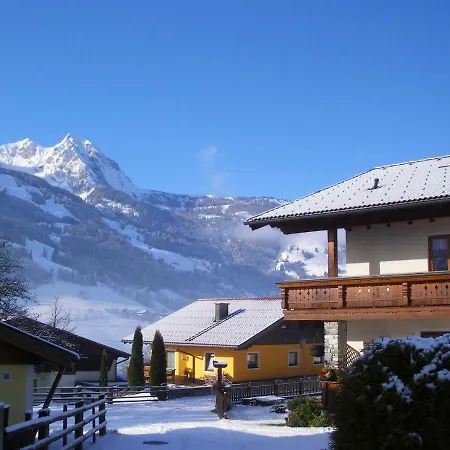 Haus Kathrin *
